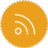 rss